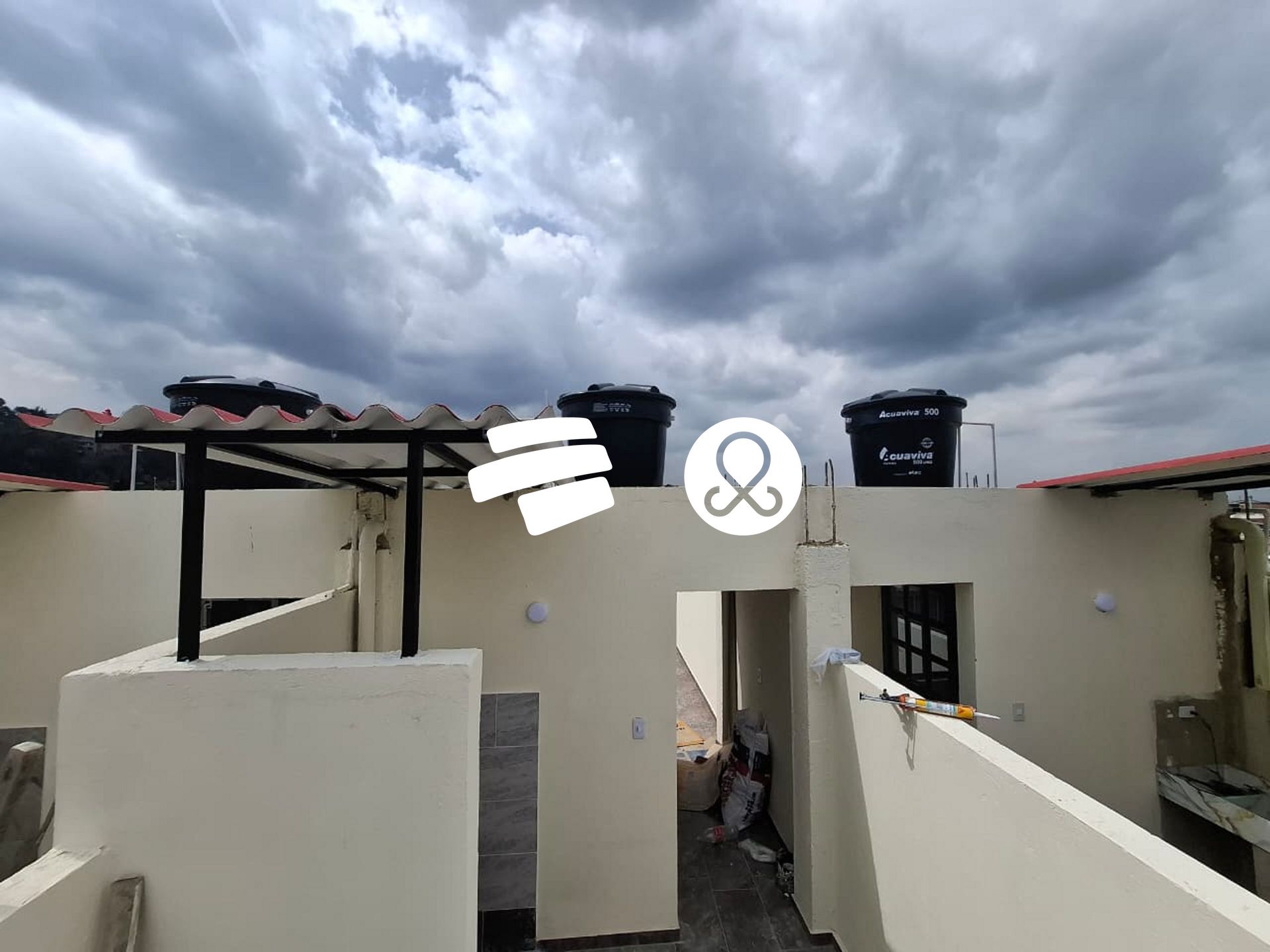 Casa en venta en Villa Elisa, Bogotá · foto 20 de 24