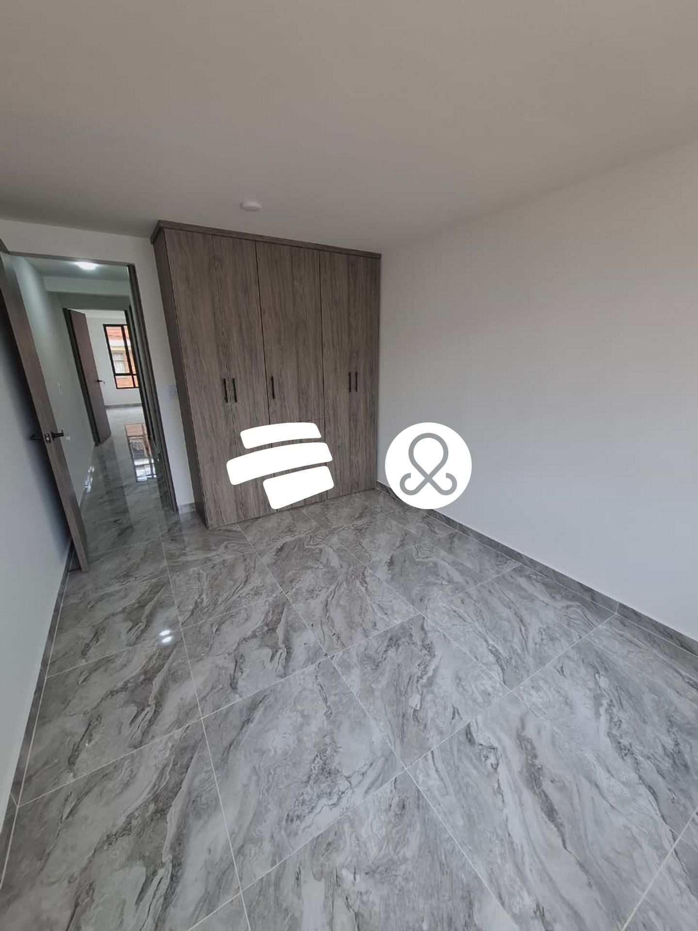 Casa en venta en Villa Elisa, Bogotá · foto 21 de 24
