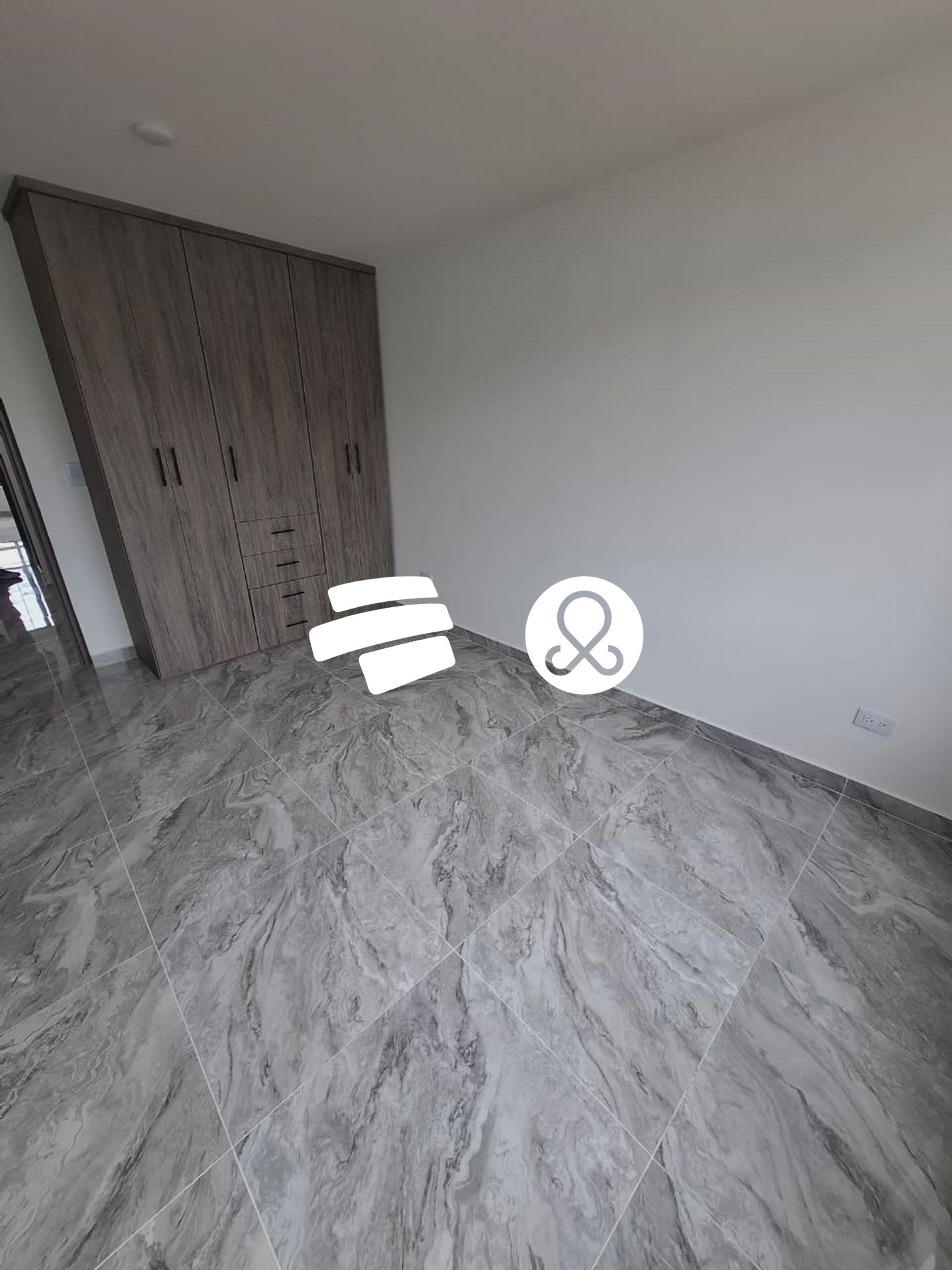 Casa en venta en Villa Elisa, Bogotá · foto 22 de 24