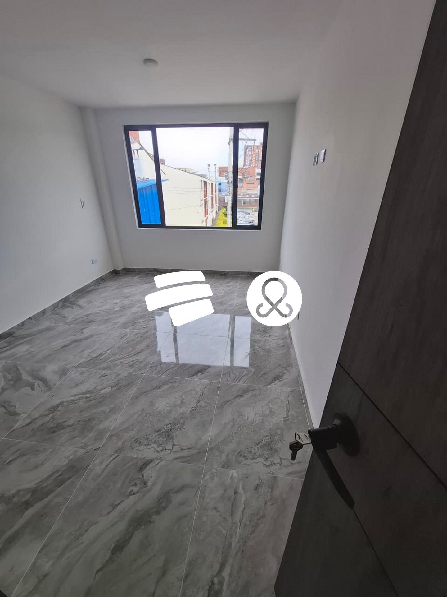Casa en venta en Villa Elisa, Bogotá · foto 24 de 24