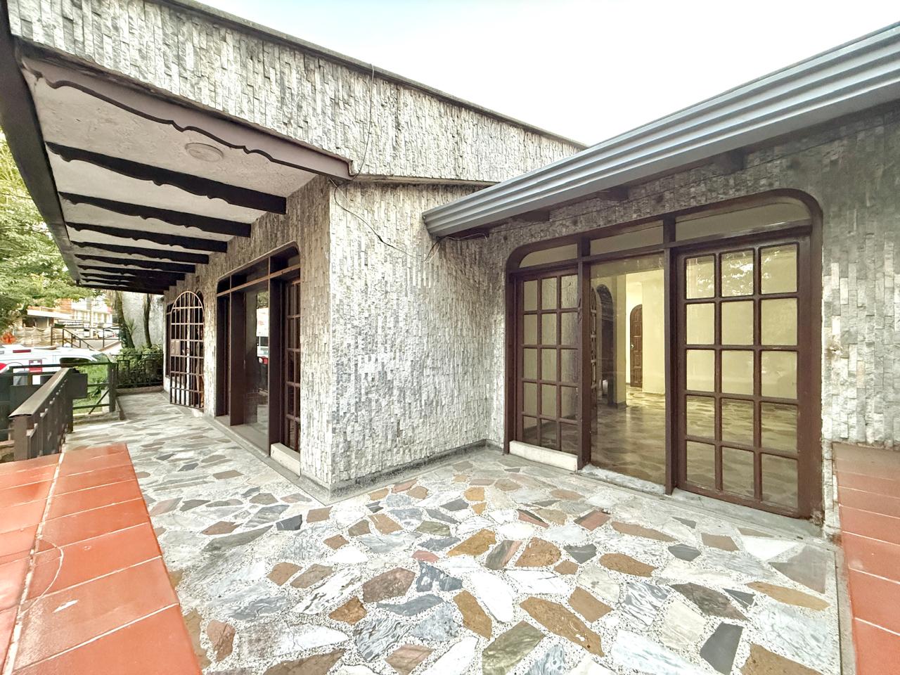 Casa en Arriendo en Los alamos, Pereira