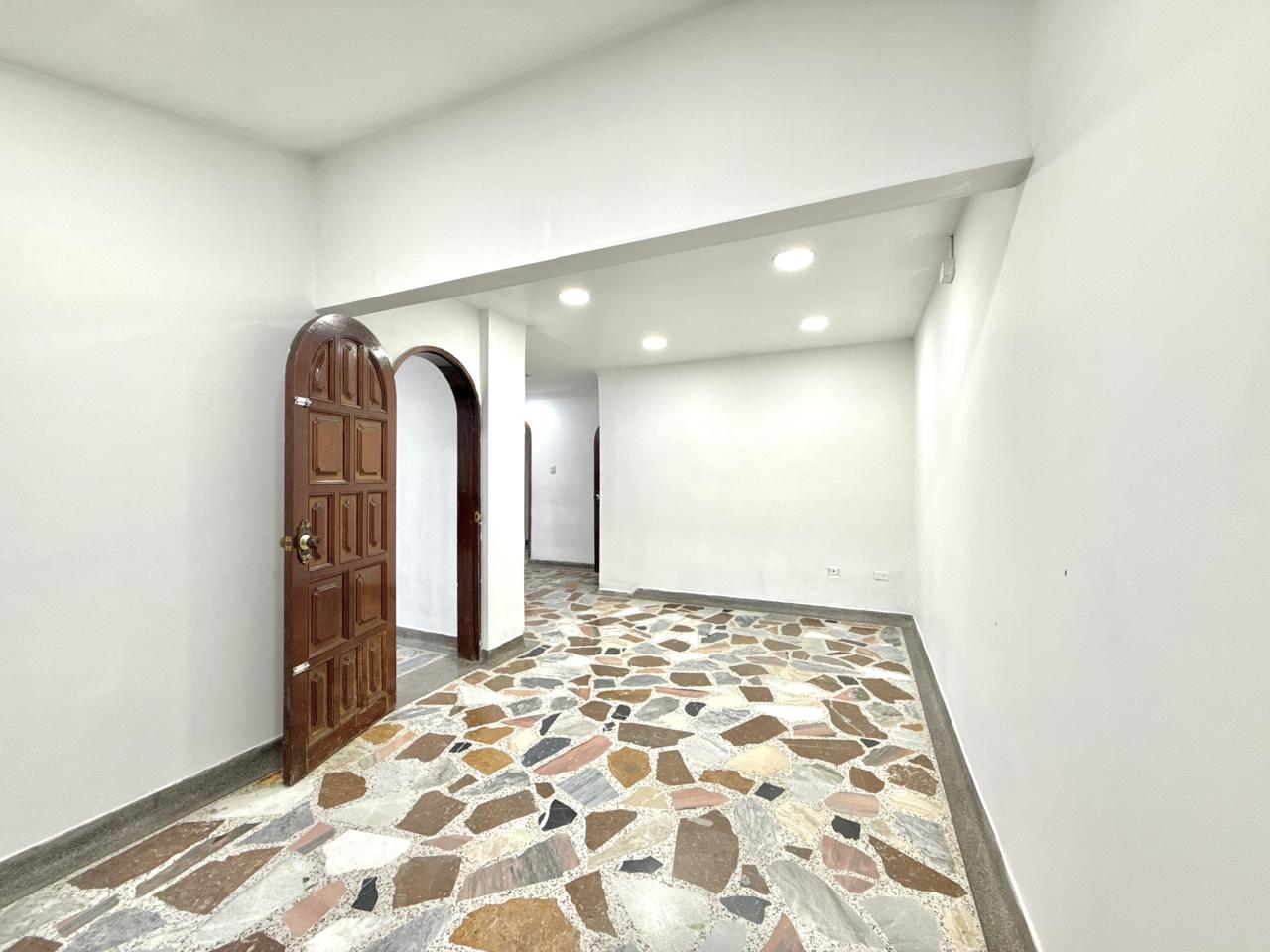 Casa en arriendo en Los Alamos, Pereira · foto 3 de 20