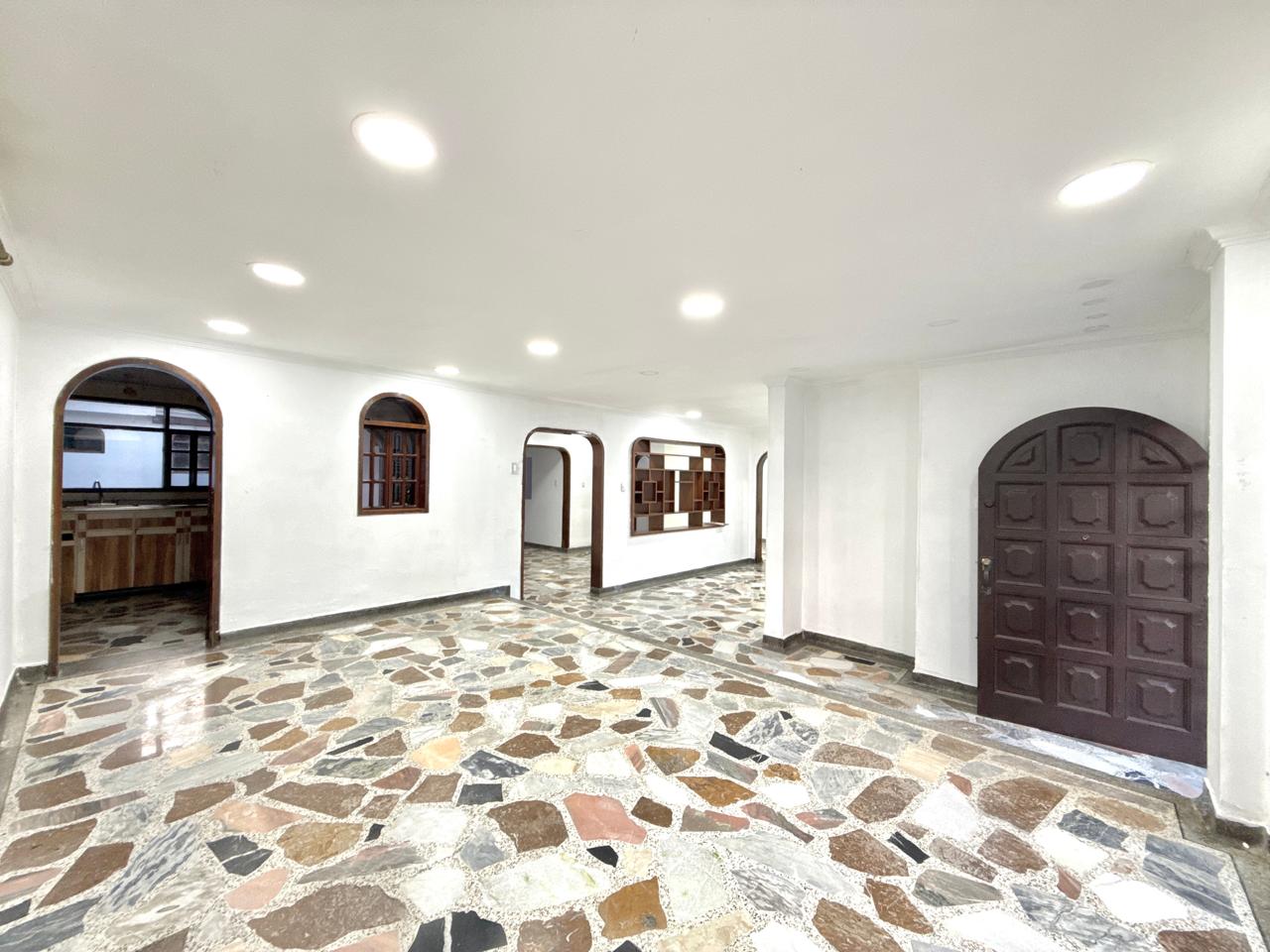 Casa en arriendo en Los Alamos, Pereira · foto 4 de 20
