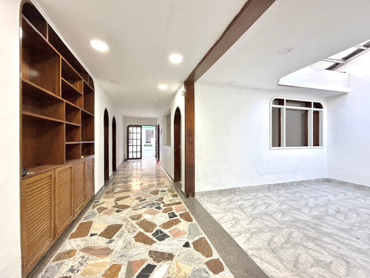 Casa en arriendo en Los Alamos, Pereira · foto 7 de 20