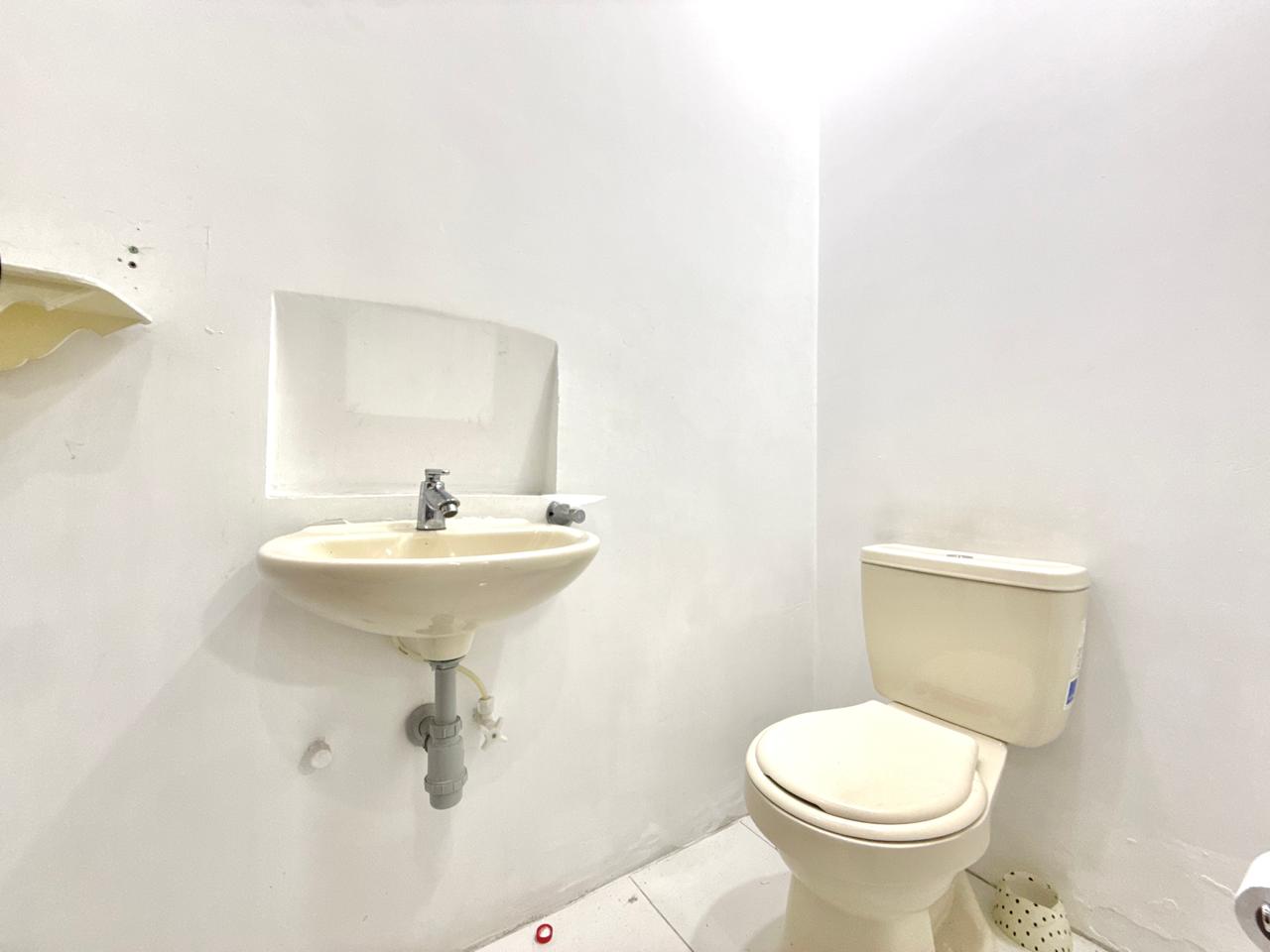 Casa en arriendo en Los Alamos, Pereira · foto 8 de 20