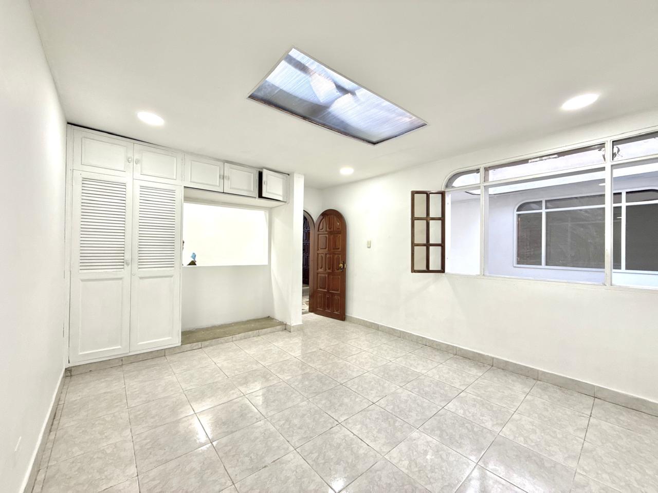 Casa en arriendo en Los Alamos, Pereira · foto 9 de 20