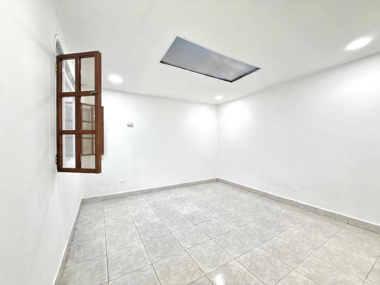 Casa en arriendo en Los Alamos, Pereira · foto 10 de 20