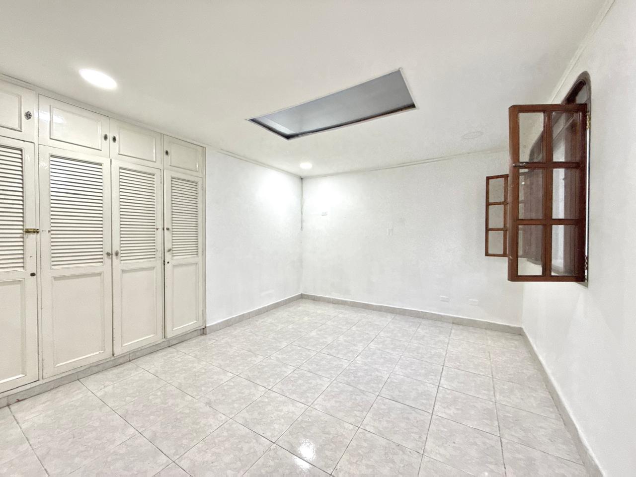 Casa en arriendo en Los Alamos, Pereira · foto 11 de 20