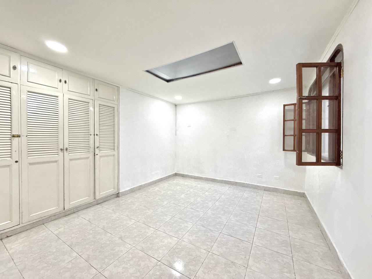 Casa en arriendo en Los Alamos, Pereira · foto 12 de 20