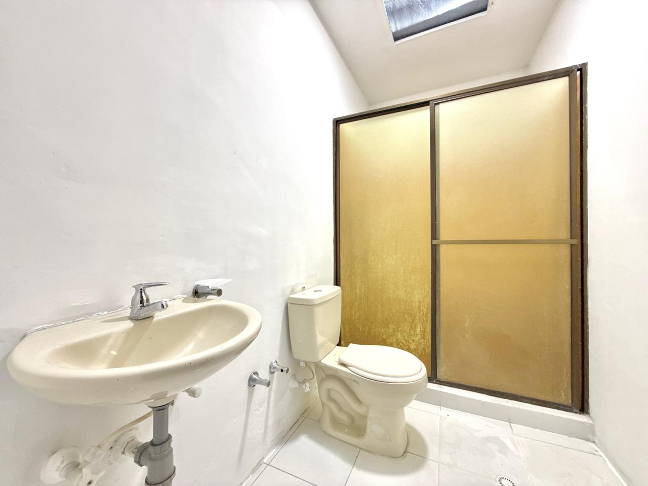 Casa en arriendo en Los Alamos, Pereira · foto 13 de 20
