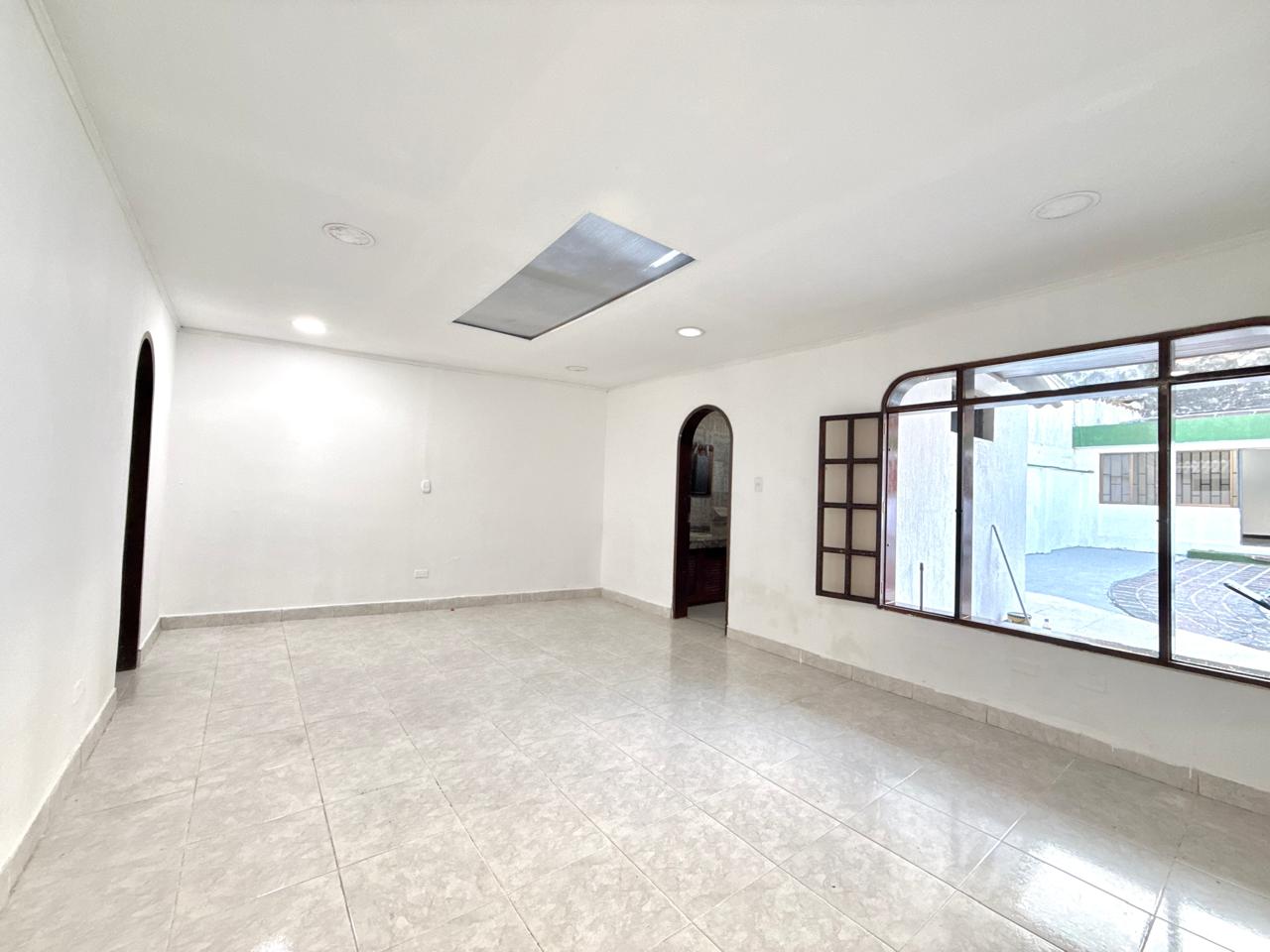 Casa en arriendo en Los Alamos, Pereira · foto 14 de 20