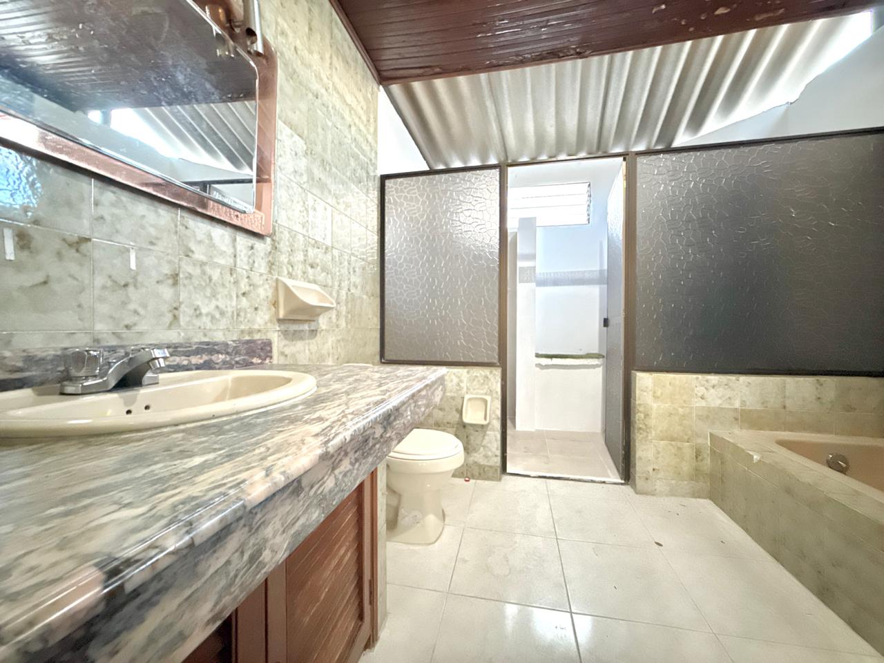 Casa en arriendo en Los Alamos, Pereira · foto 15 de 20