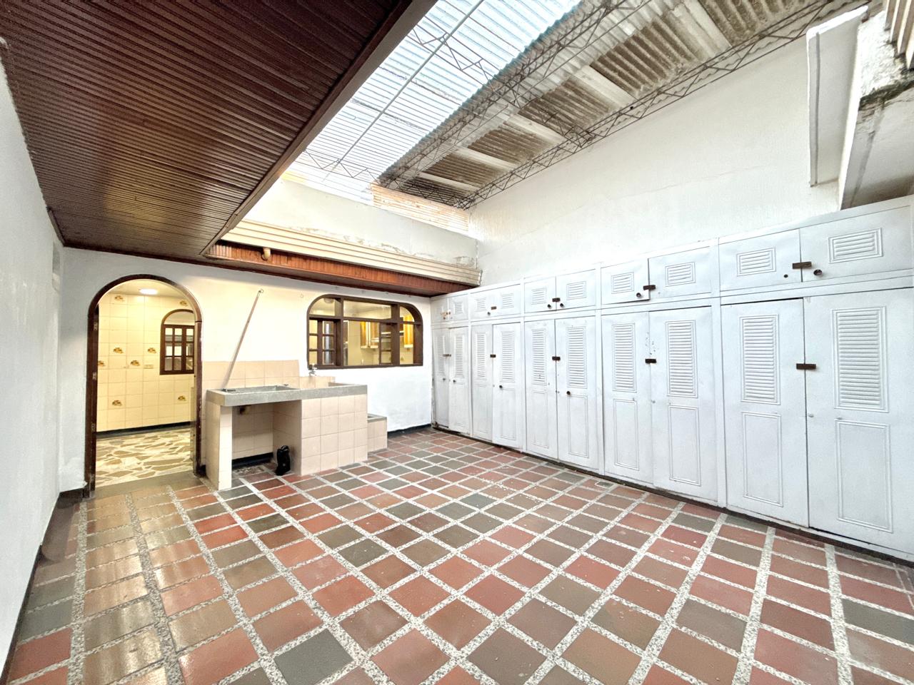 Casa en arriendo en Los Alamos, Pereira · foto 16 de 20