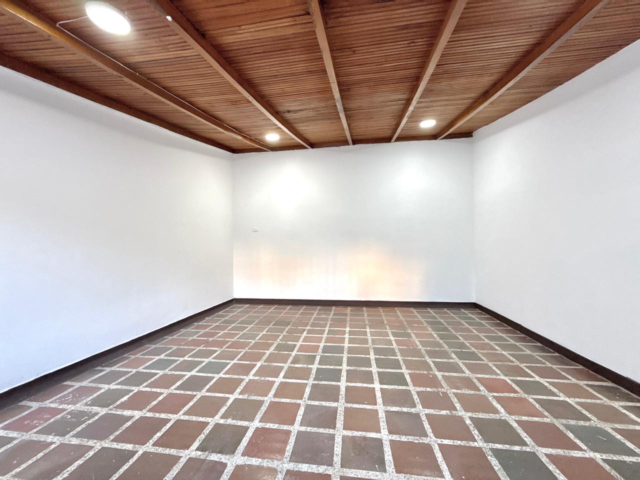 Casa en arriendo en Los Alamos, Pereira · foto 17 de 20