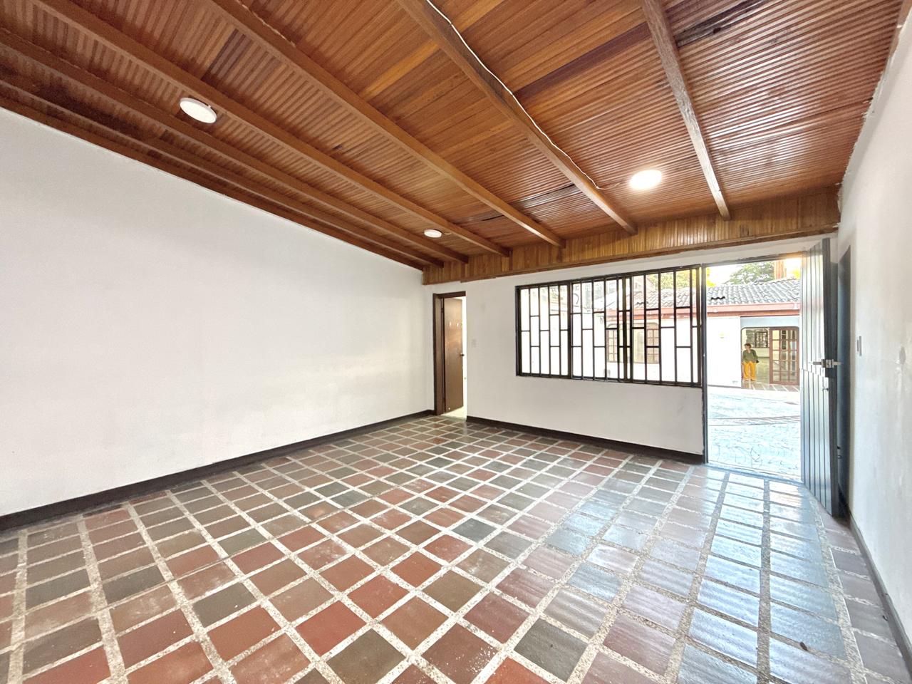 Casa en arriendo en Los Alamos, Pereira · foto 18 de 20