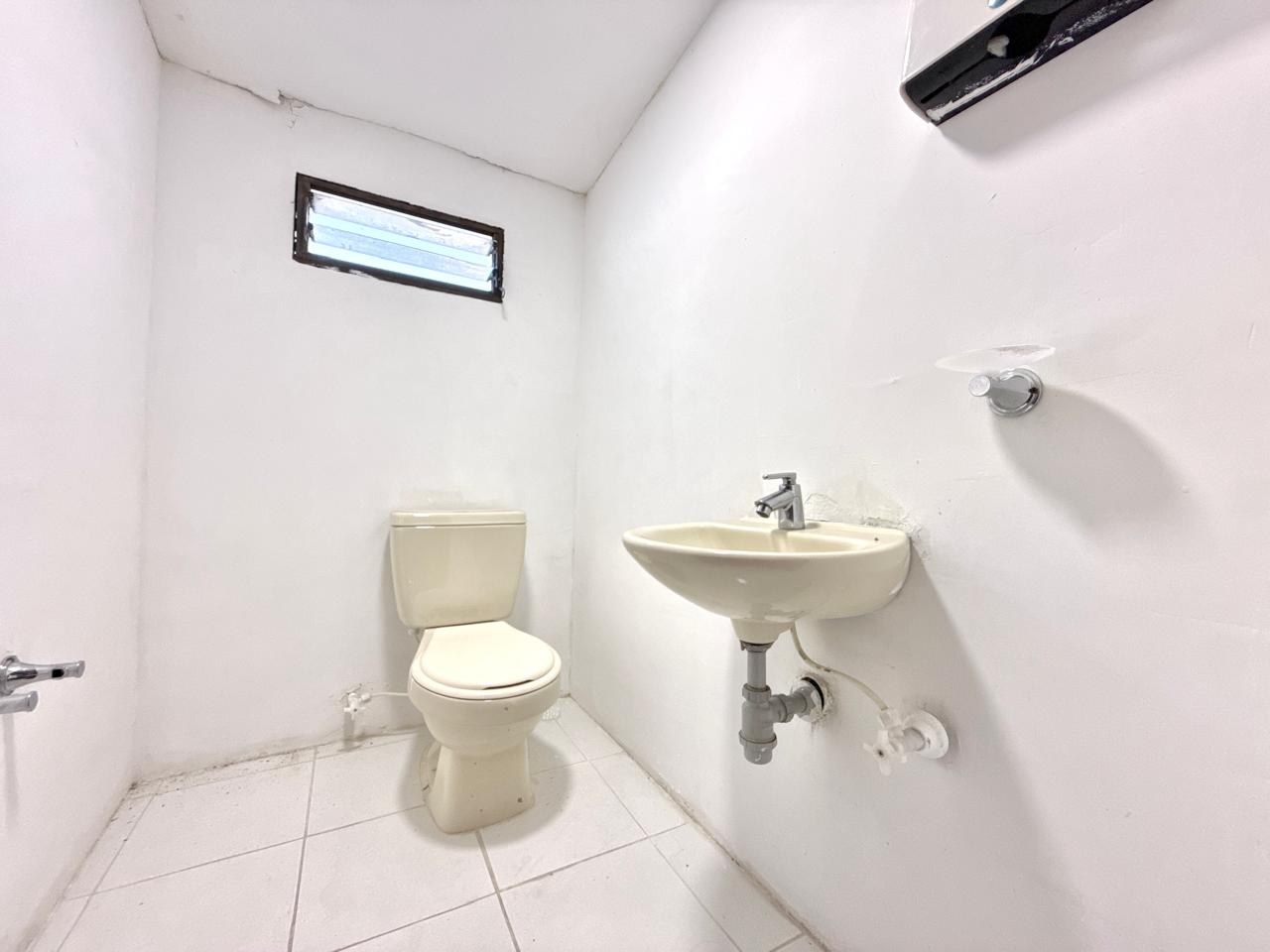 Casa en arriendo en Los Alamos, Pereira · foto 19 de 20