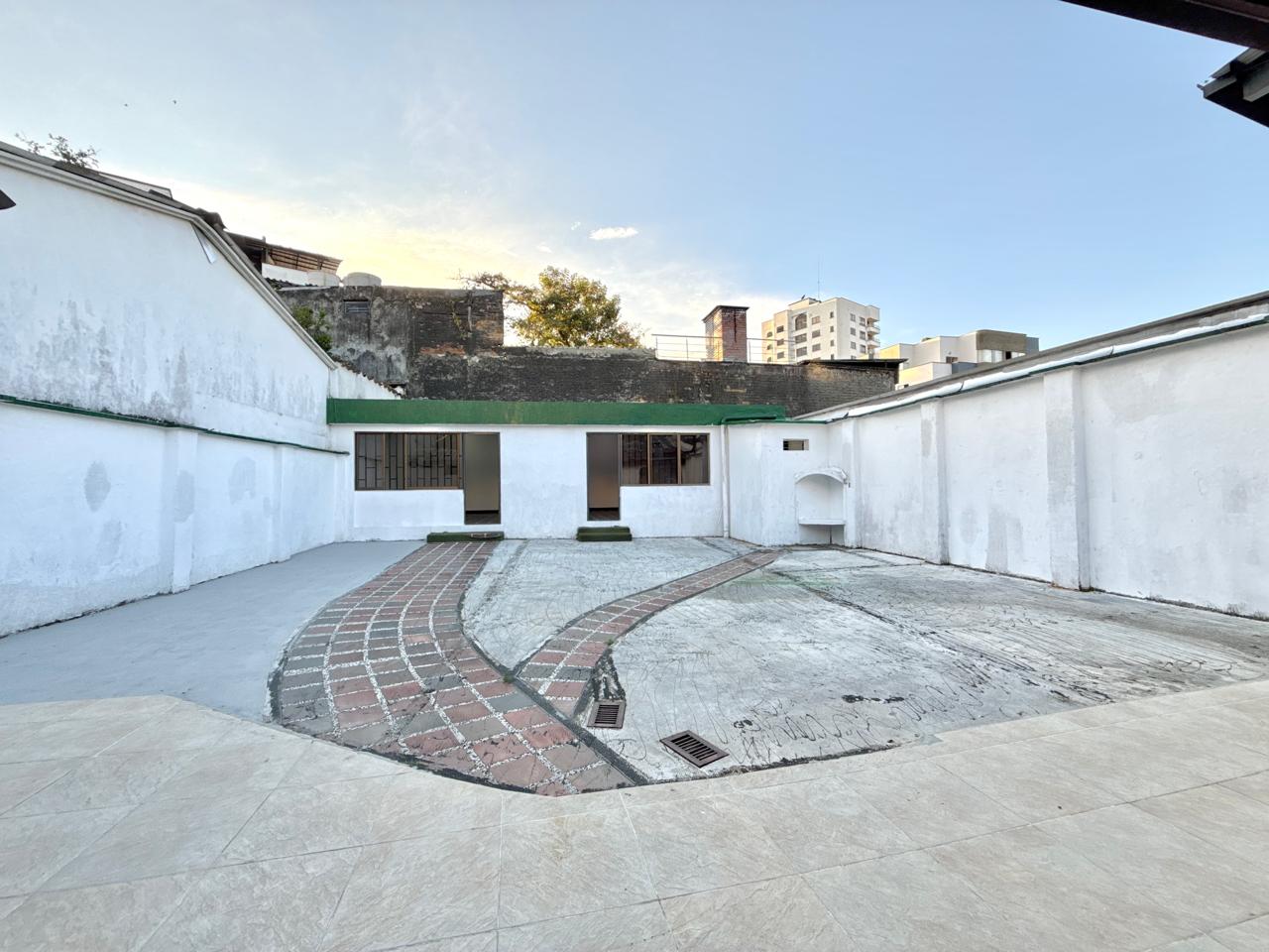 Casa en arriendo en Los Alamos, Pereira · foto 20 de 20