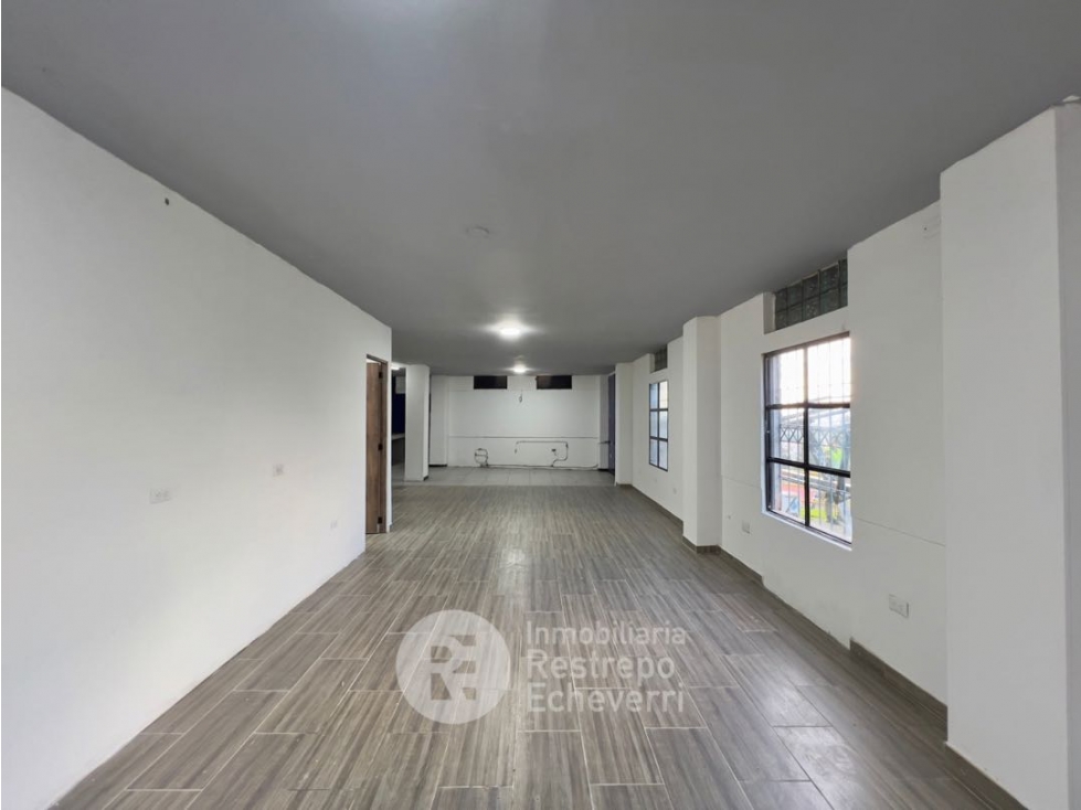 Local en Arriendo en Milan, Manizales