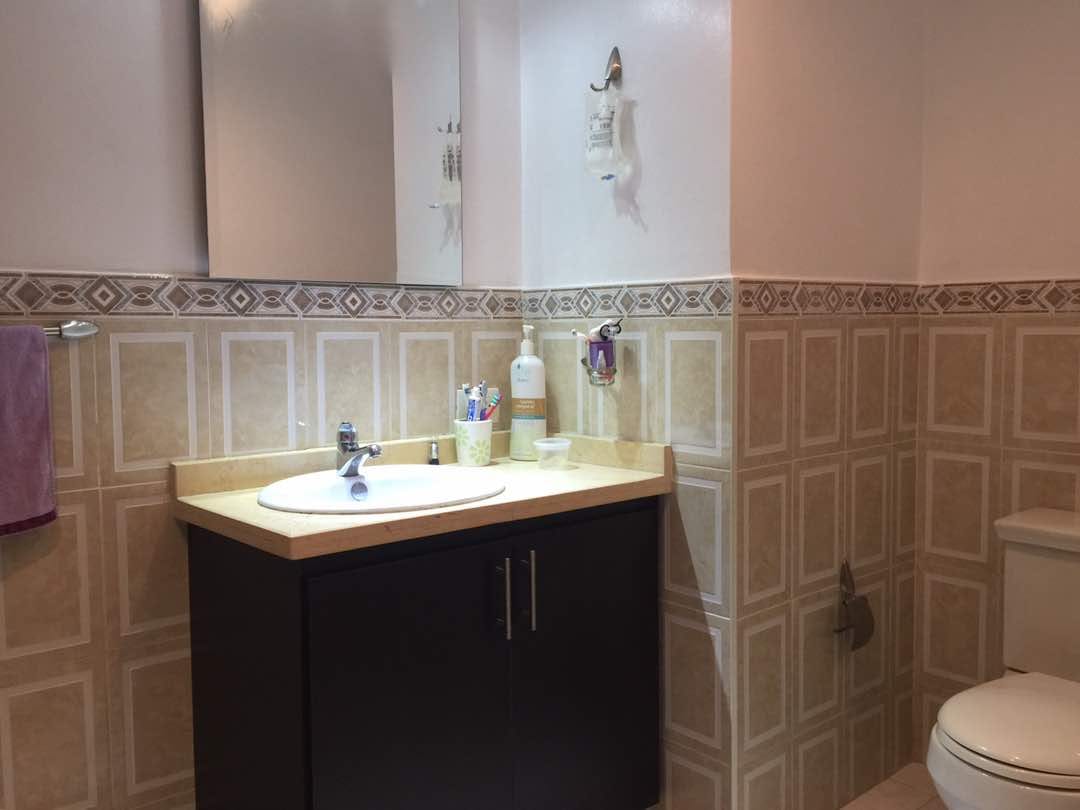 Apartamento en venta en El Chico, Bogotá · foto 8 de 21