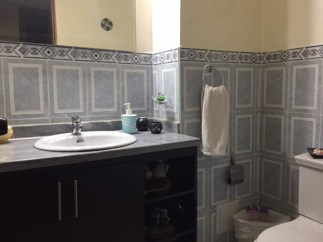 Apartamento en venta en El Chico, Bogotá · foto 10 de 21