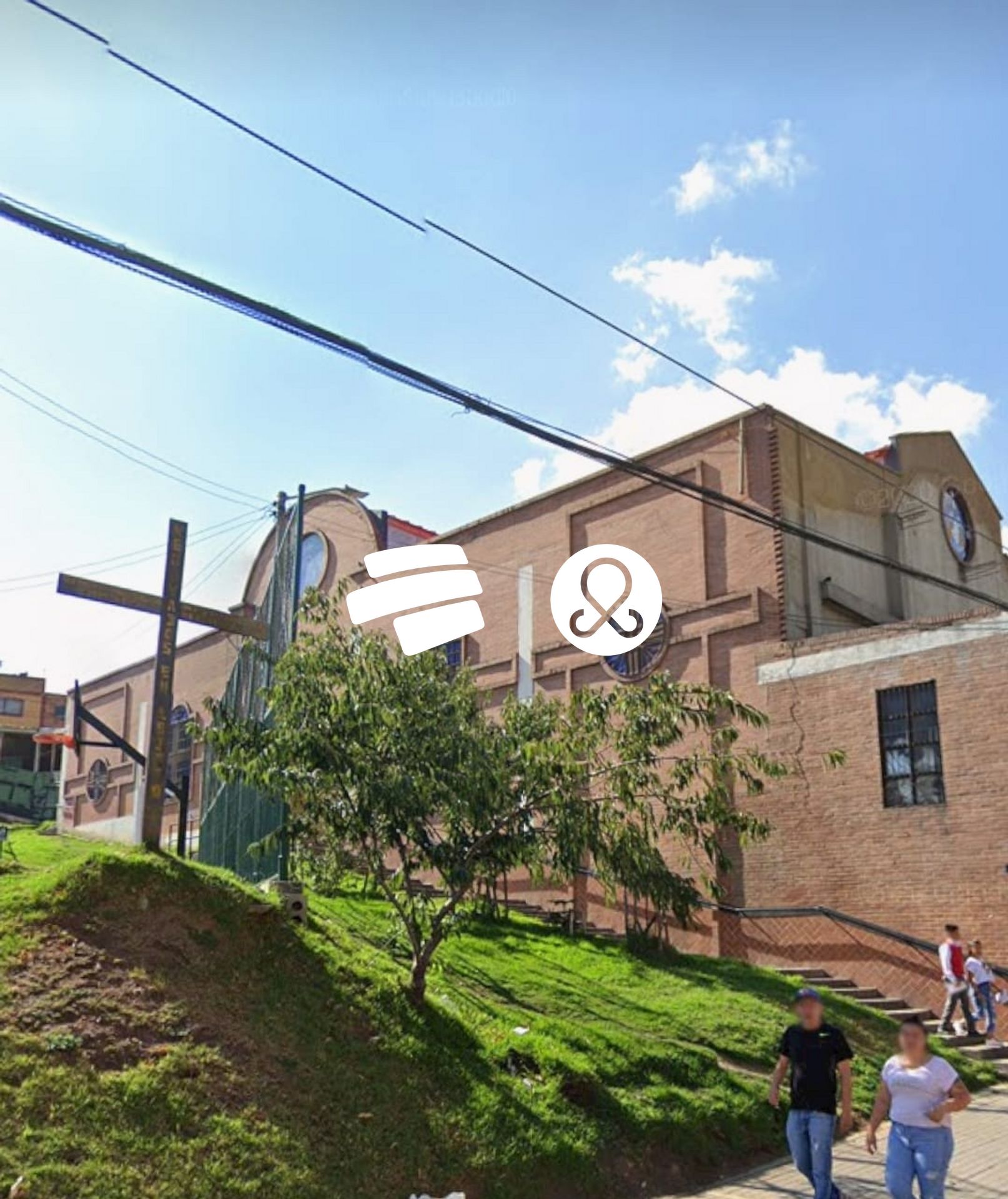 Apartamento en venta en Puerto Rico, Bogotá · foto 7 de 13