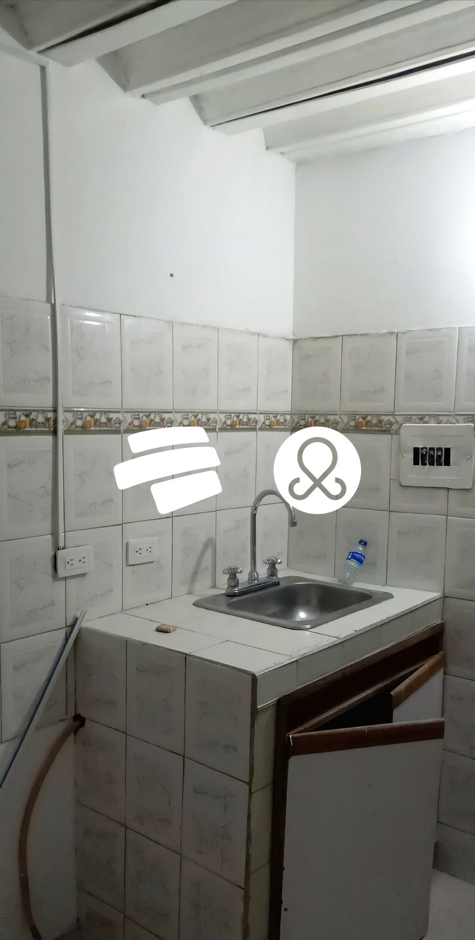 Apartamento en venta en Puerto Rico, Bogotá · foto 8 de 13