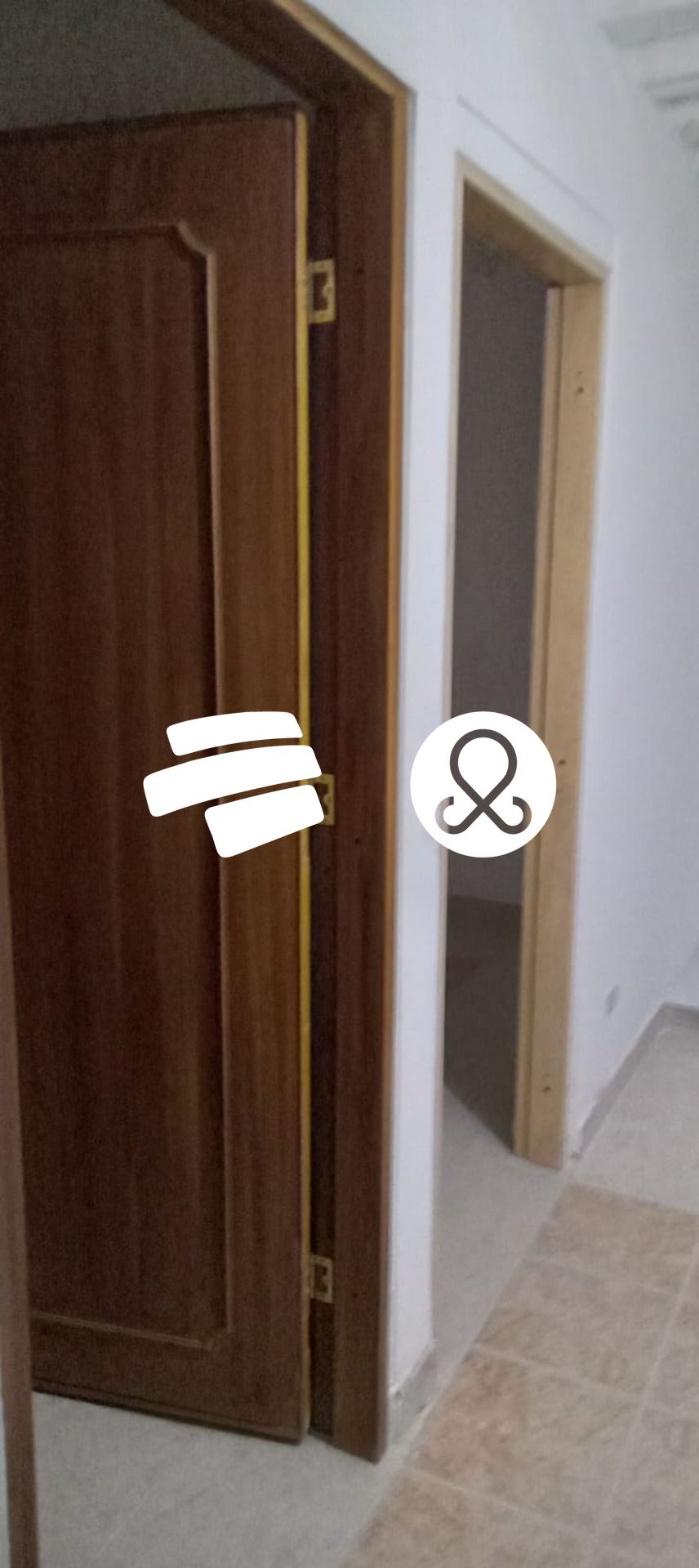 Apartamento en venta en Puerto Rico, Bogotá · foto 10 de 13