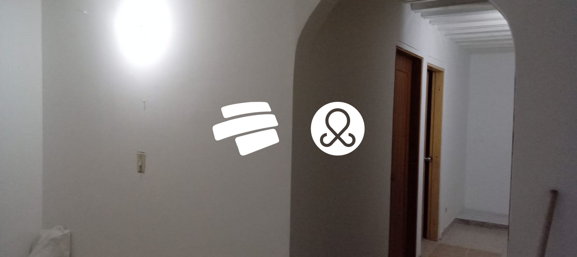 Apartamento en venta en Puerto Rico, Bogotá · foto 11 de 13