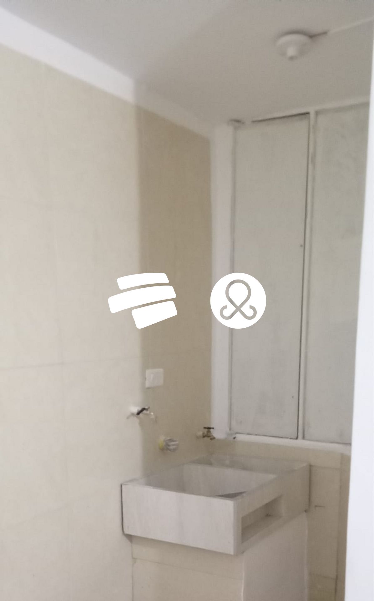 Apartamento en venta en Puerto Rico, Bogotá · foto 12 de 13