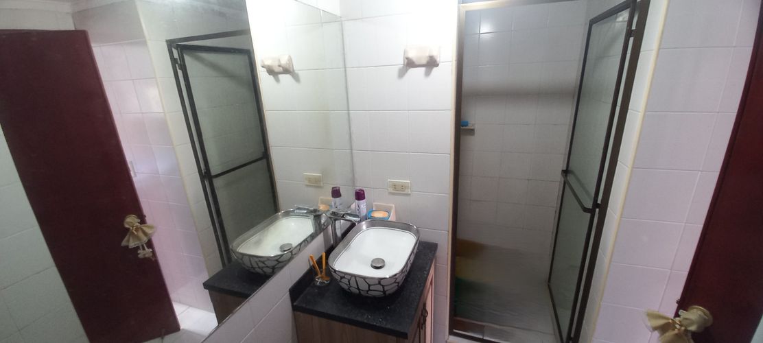 Apartamento en venta en Victoria Norte, Bogotá · foto 6 de 17