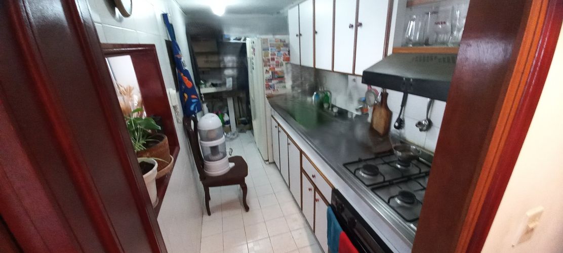 Apartamento en venta en Victoria Norte, Bogotá · foto 10 de 17