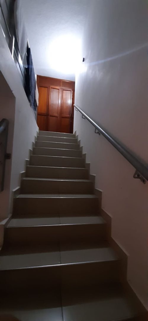 Casa de 4 alcobas en venta en San Joaquin, Cali, 340 m² · foto 8 de 24