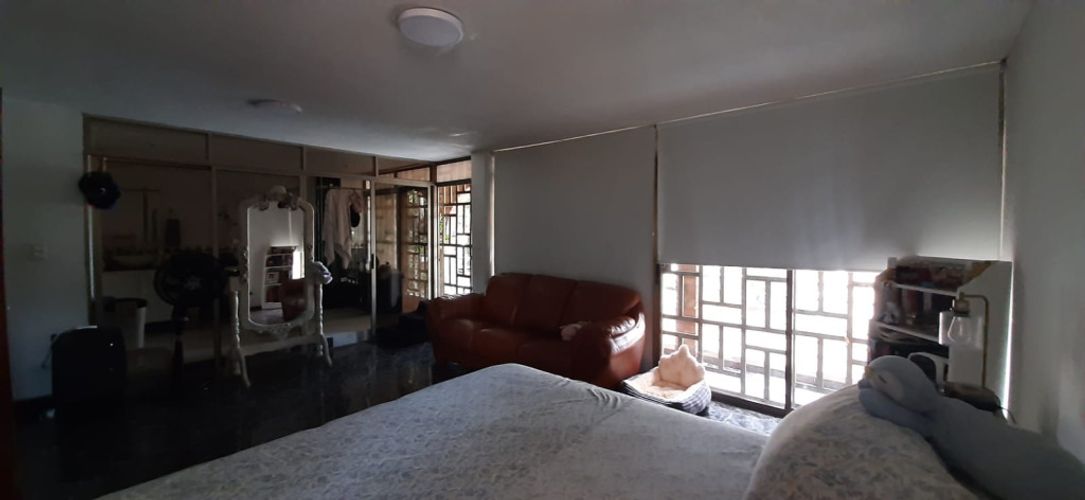 Casa de 4 alcobas en venta en San Joaquin, Cali, 340 m² · foto 12 de 24