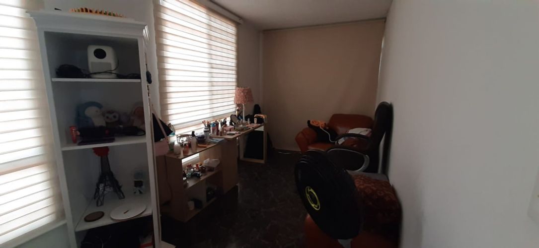 Casa de 4 alcobas en venta en San Joaquin, Cali, 340 m² · foto 14 de 24