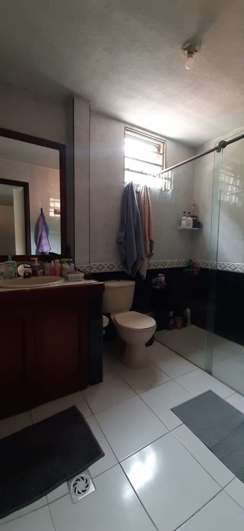 Casa de 4 alcobas en venta en San Joaquin, Cali, 340 m² · foto 15 de 24
