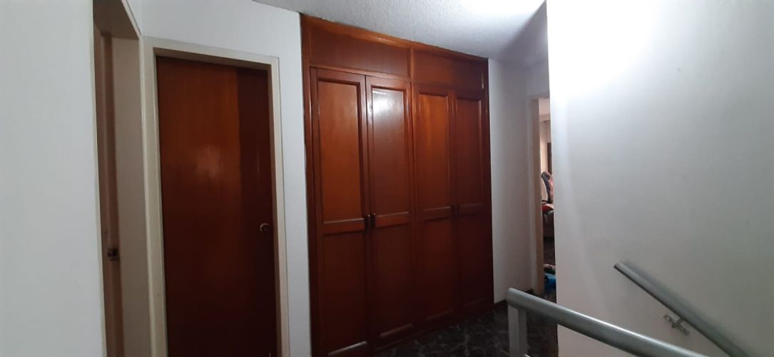 Casa de 4 alcobas en venta en San Joaquin, Cali, 340 m² · foto 21 de 24