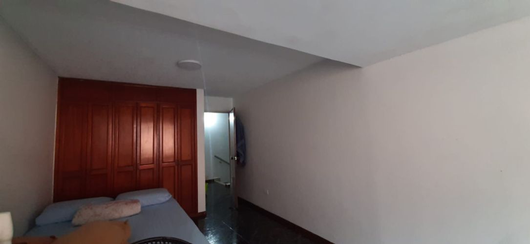 Casa de 4 alcobas en venta en San Joaquin, Cali, 340 m² · foto 24 de 24