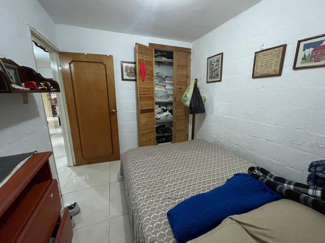 Casa de 4 alcobas en venta en Santa Ines, Yumbo, 1600 m² · foto 12 de 24