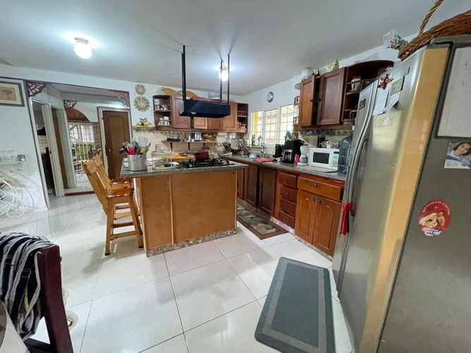 Casa de 4 alcobas en venta en Santa Ines, Yumbo, 1600 m² · foto 3 de 24