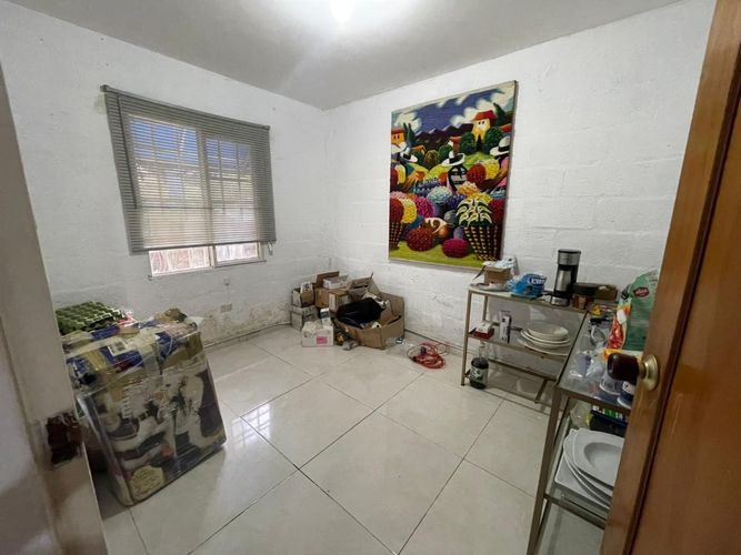 Casa de 4 alcobas en venta en Santa Ines, Yumbo, 1600 m² · foto 9 de 24