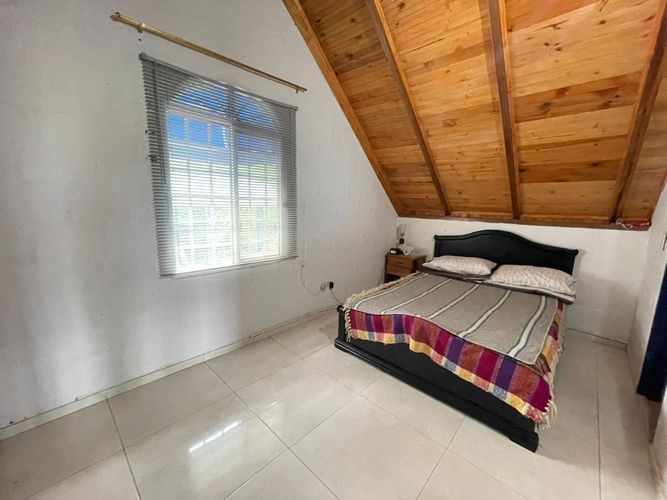 Casa de 4 alcobas en venta en Santa Ines, Yumbo, 1600 m² · foto 16 de 24