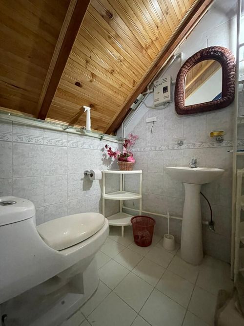 Casa de 4 alcobas en venta en Santa Ines, Yumbo, 1600 m² · foto 18 de 24