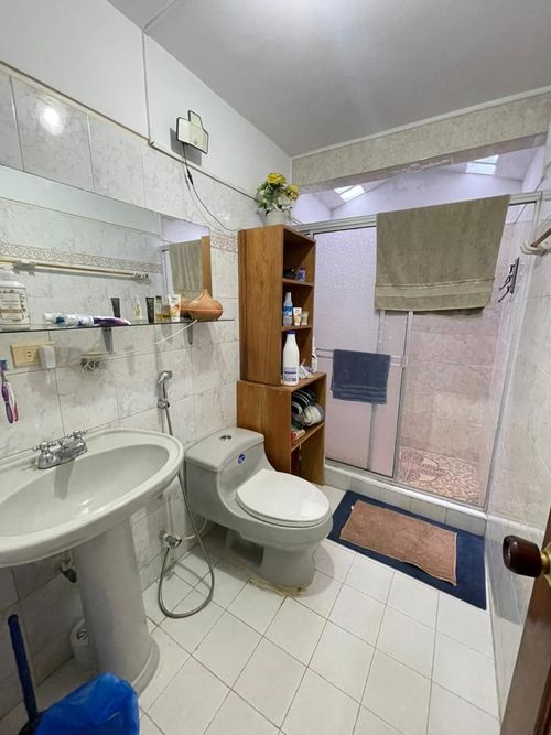Casa de 4 alcobas en venta en Santa Ines, Yumbo, 1600 m² · foto 13 de 24