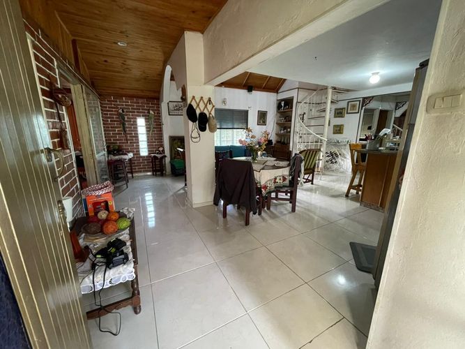 Casa de 4 alcobas en venta en Santa Ines, Yumbo, 1600 m² · foto 5 de 24