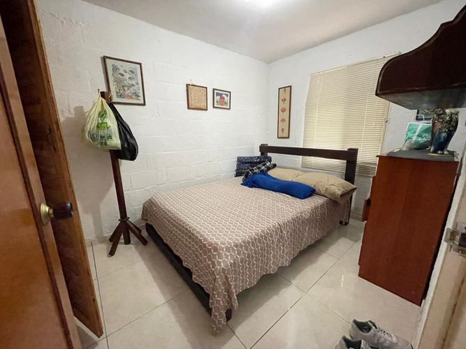 Casa de 4 alcobas en venta en Santa Ines, Yumbo, 1600 m² · foto 11 de 24