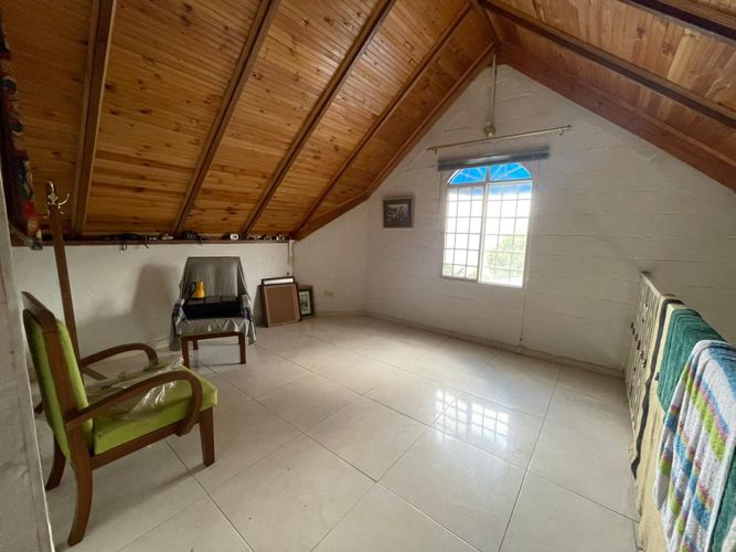 Casa de 4 alcobas en venta en Santa Ines, Yumbo, 1600 m² · foto 14 de 24