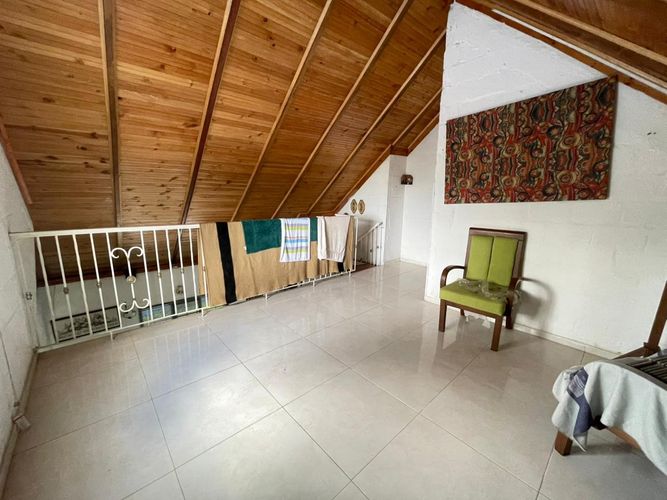 Casa de 4 alcobas en venta en Santa Ines, Yumbo, 1600 m² · foto 15 de 24