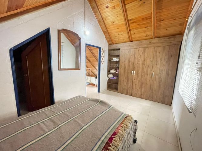 Casa de 4 alcobas en venta en Santa Ines, Yumbo, 1600 m² · foto 17 de 24