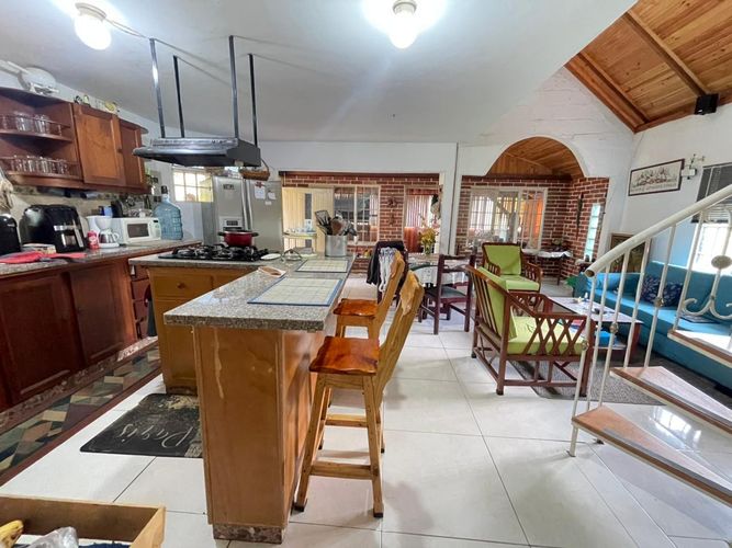 Casa de 4 alcobas en venta en Santa Ines, Yumbo, 1600 m² · foto 4 de 24