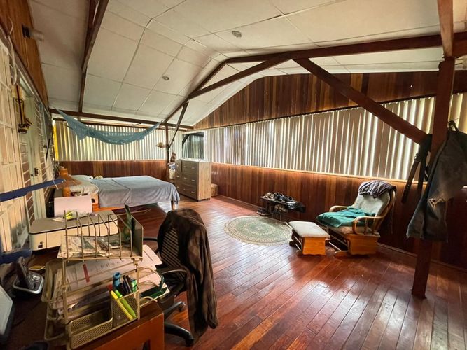 Casa de 4 alcobas en venta en Santa Ines, Yumbo, 1600 m² · foto 7 de 24